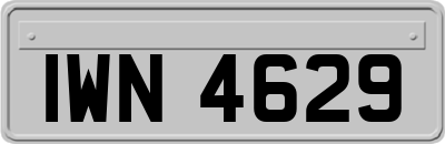 IWN4629
