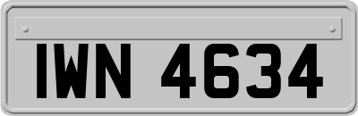 IWN4634