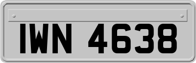 IWN4638