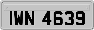 IWN4639