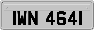 IWN4641