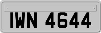 IWN4644