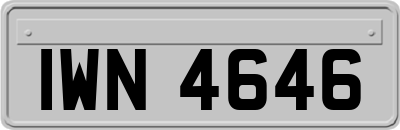 IWN4646