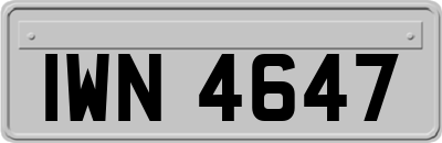 IWN4647
