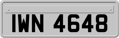 IWN4648