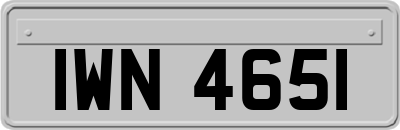 IWN4651