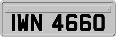 IWN4660