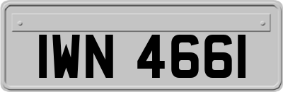 IWN4661