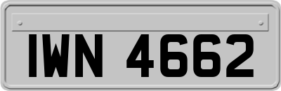 IWN4662