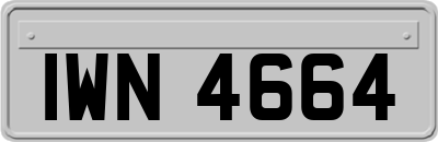 IWN4664