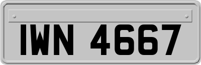 IWN4667