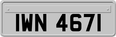 IWN4671