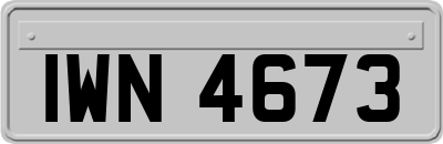 IWN4673