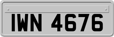 IWN4676