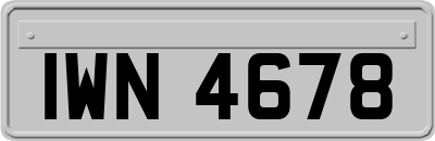 IWN4678