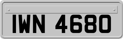 IWN4680