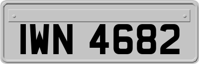 IWN4682