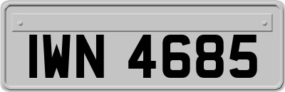 IWN4685