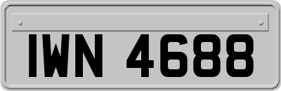 IWN4688