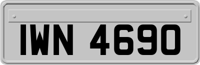 IWN4690