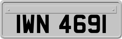 IWN4691
