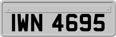 IWN4695