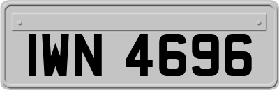IWN4696