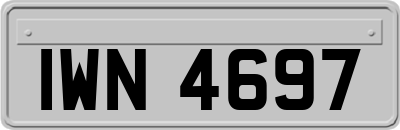 IWN4697