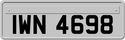 IWN4698