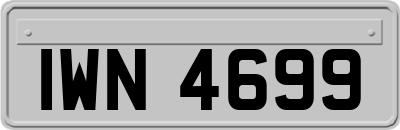 IWN4699