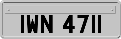 IWN4711