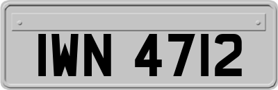 IWN4712