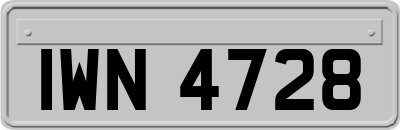 IWN4728