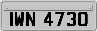 IWN4730