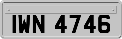 IWN4746