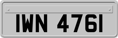 IWN4761