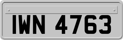 IWN4763