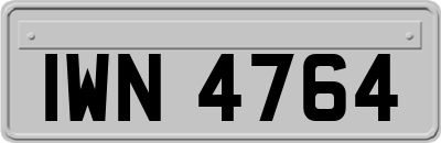 IWN4764