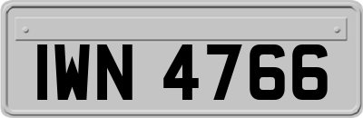 IWN4766