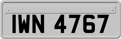 IWN4767