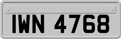 IWN4768