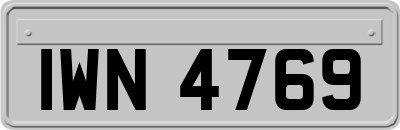 IWN4769