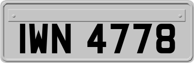 IWN4778