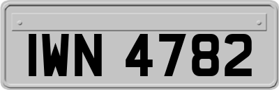 IWN4782