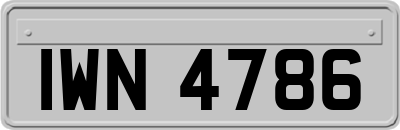IWN4786