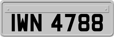 IWN4788