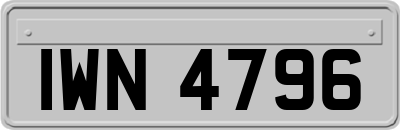 IWN4796
