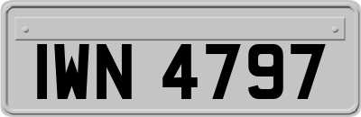IWN4797