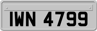 IWN4799