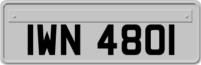 IWN4801